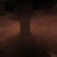 Illustration for article titled The Quest to Build a Hidden City Fit for a Dwarven King